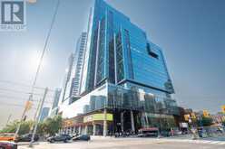 315 - 350 WELLINGTON STREET W Toronto