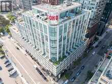 315 - 350 WELLINGTON STREET W Toronto