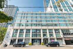 315 - 350 WELLINGTON STREET W Toronto