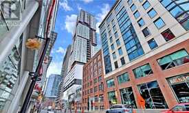 905 - 318 RICHMOND STREET W Toronto