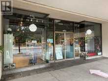 478 QUEENS QUAY W Toronto