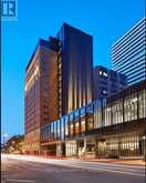 1401 - 2 AVENUE ROAD Toronto