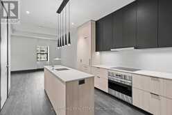 1401 - 2 AVENUE ROAD Toronto