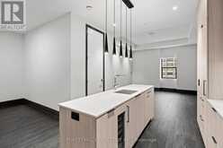 1401 - 2 AVENUE ROAD Toronto