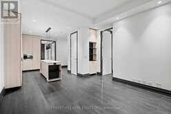 1401 - 2 AVENUE ROAD Toronto