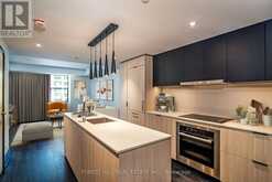 1401 - 2 AVENUE ROAD Toronto