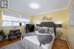 5 AILSA CRAIG COURT Toronto