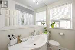 5 AILSA CRAIG COURT Toronto