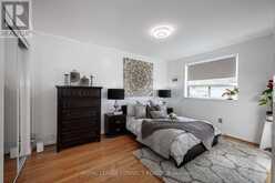 5 AILSA CRAIG COURT Toronto