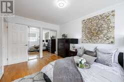 5 AILSA CRAIG COURT Toronto