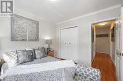 5 AILSA CRAIG COURT Toronto