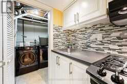 5 AILSA CRAIG COURT Toronto