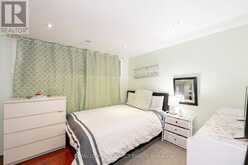 5 AILSA CRAIG COURT Toronto