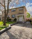 5 AILSA CRAIG COURT Toronto