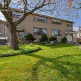 5 AILSA CRAIG COURT Toronto