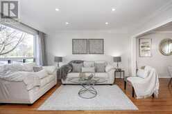 5 AILSA CRAIG COURT Toronto