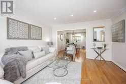 5 AILSA CRAIG COURT Toronto