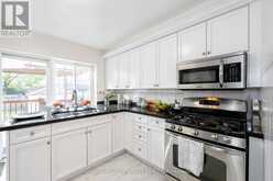 5 AILSA CRAIG COURT Toronto