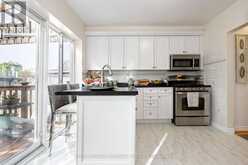 5 AILSA CRAIG COURT Toronto