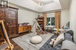 41 STRATHEDEN ROAD Toronto