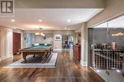 41 STRATHEDEN ROAD Toronto