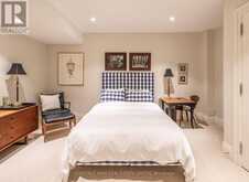 41 STRATHEDEN ROAD Toronto