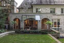 41 STRATHEDEN ROAD Toronto