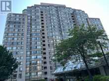 710 - 3233 EGLINTON AVENUE E Toronto