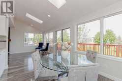 1752 BROADOAK CRESCENT Pickering 