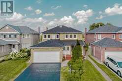 1752 BROADOAK CRESCENT Pickering 