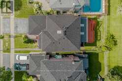 1752 BROADOAK CRESCENT Pickering 