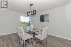 1752 BROADOAK CRESCENT Pickering