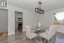 1752 BROADOAK CRESCENT Pickering 