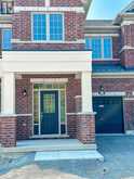 2876 ALBATROSS WAY Pickering