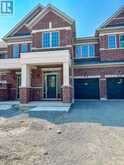 2876 ALBATROSS WAY Pickering