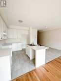 2876 ALBATROSS WAY Pickering