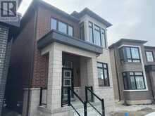 35 GOLDEN FERN STREET Markham 