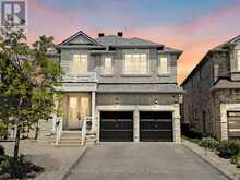 28 SANDERS DRIVE Markham