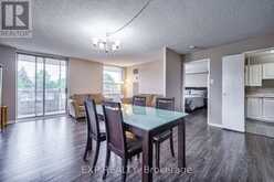 401 - 60 INVERLOCHY BOULEVARD Markham 