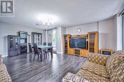 401 - 60 INVERLOCHY BOULEVARD Markham 