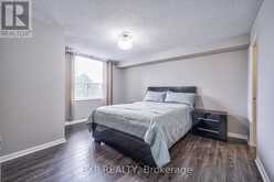 401 - 60 INVERLOCHY BOULEVARD Markham