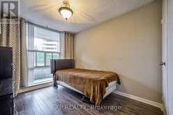 401 - 60 INVERLOCHY BOULEVARD Markham