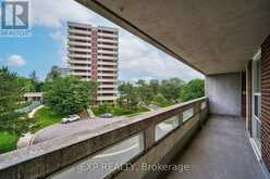 401 - 60 INVERLOCHY BOULEVARD Markham