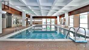 401 - 60 INVERLOCHY BOULEVARD Markham