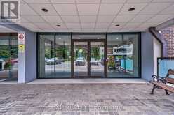 401 - 60 INVERLOCHY BOULEVARD Markham