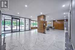 401 - 60 INVERLOCHY BOULEVARD Markham