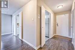 401 - 60 INVERLOCHY BOULEVARD Markham