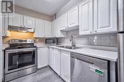 401 - 60 INVERLOCHY BOULEVARD Markham