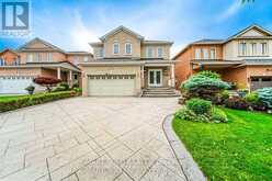 13 MANORPARK COURT Markham