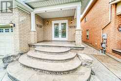 13 MANORPARK COURT Markham